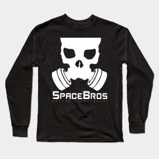 SpaceBros1 Long Sleeve T-Shirt